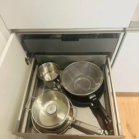 Kj Bis 5p-zentral-balkon-wifi-parken